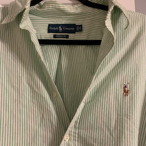 Ralph Lauren Polo - Picture 3 of 3